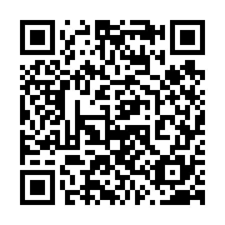 QR code for 647675