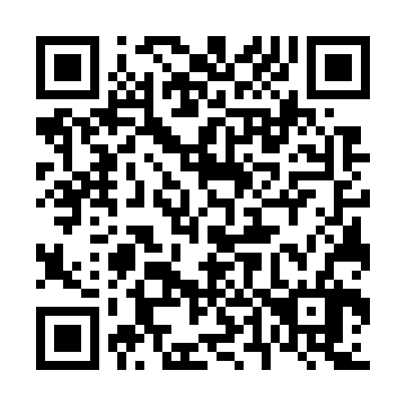 QR code for 647726