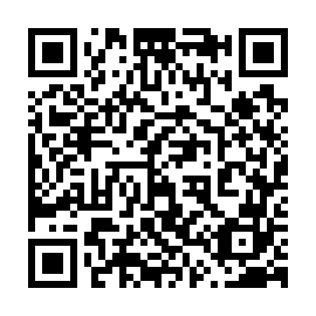 QR code for 647762