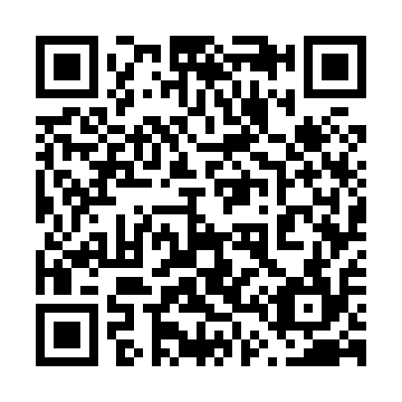 QR code for 647814