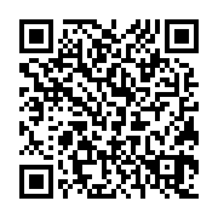 QR code for 647860