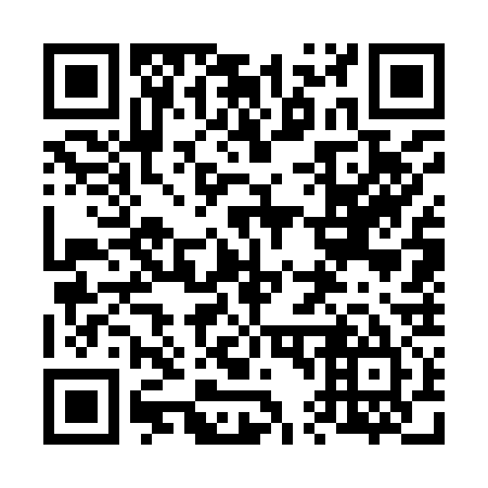 QR code for 647935