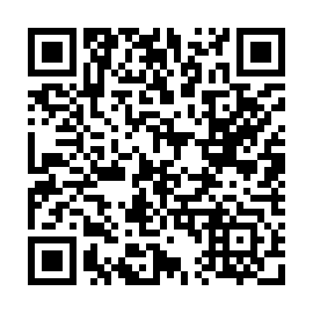 QR code for 647943