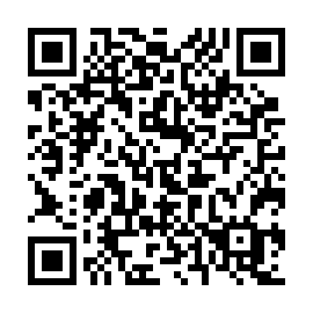 QR code for 647BFG