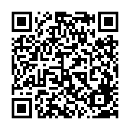 QR code for plate 647-BTF
