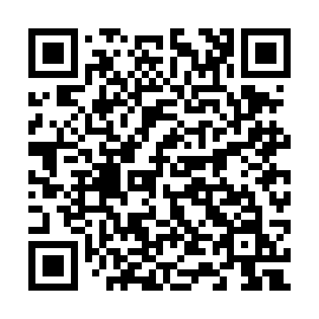 QR code for 647DCN