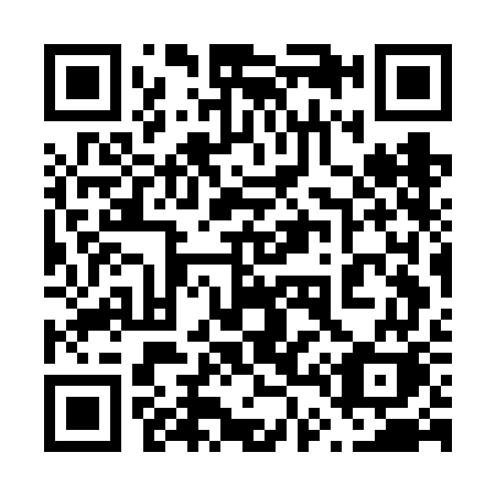 QR code for plate 647-FGK