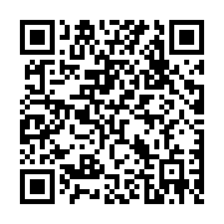 QR code for plate 647-TTE