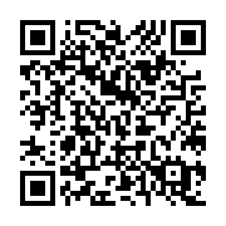 QR code for 647TZE