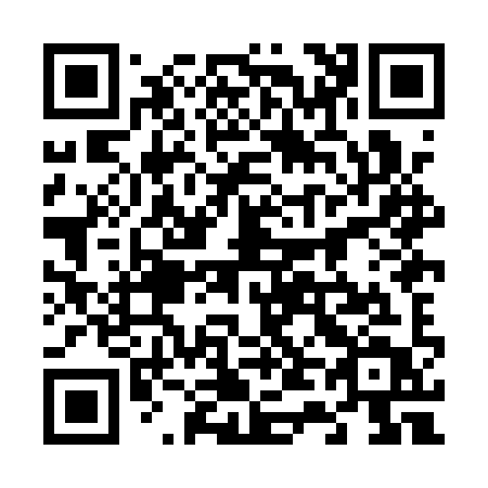 QR code for 648-AYT