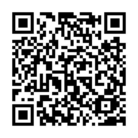 QR code for 648-GWJ