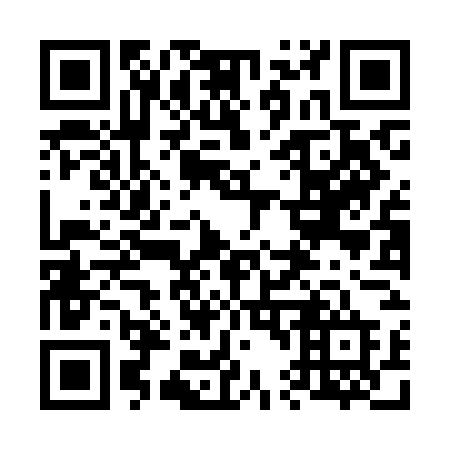 QR code for 648-KGD