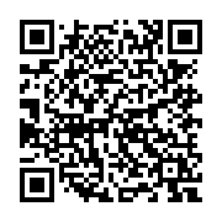 QR code for 648-NMX