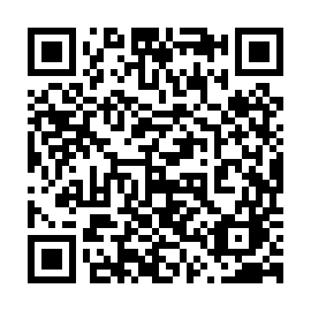 QR code for 648-PUC