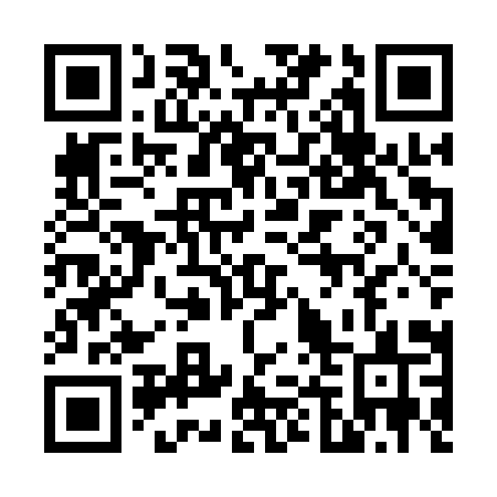 QR code for 648-QYS