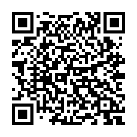 QR code for 648-RJB