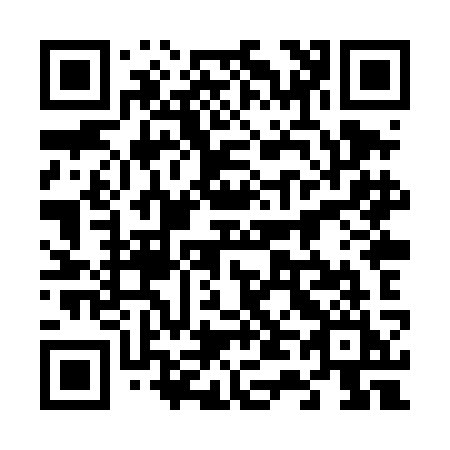 QR code for 648-TKI