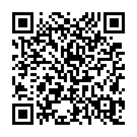 QR code for 648-WOE