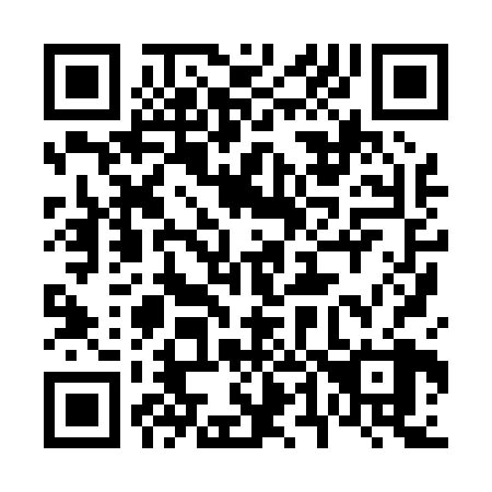 QR code for 648028