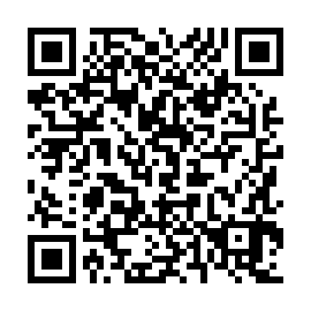 QR code for 648082