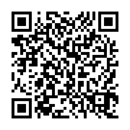 QR code for 648102