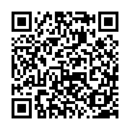 QR code for 648151