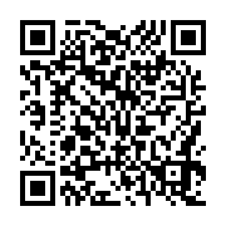 QR code for 648172