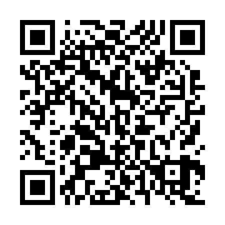 QR code for 648229