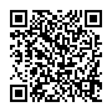 QR code for 648296