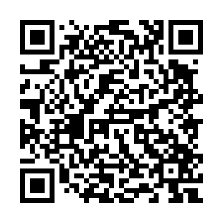 QR code for 648447