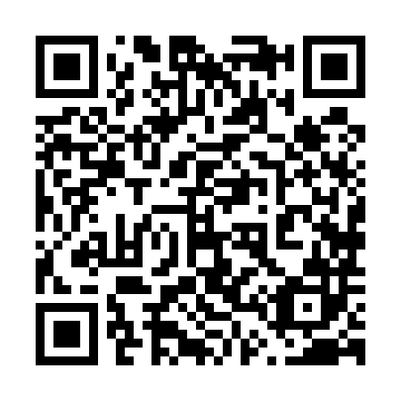 QR code for 648582
