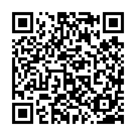 QR code for 648615