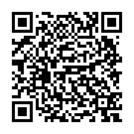 QR code for 648632