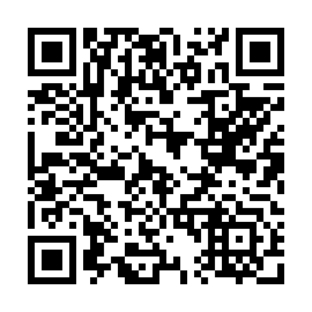 QR code for 648643