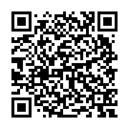 QR code for 648672