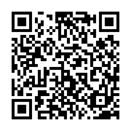 QR code for 648713