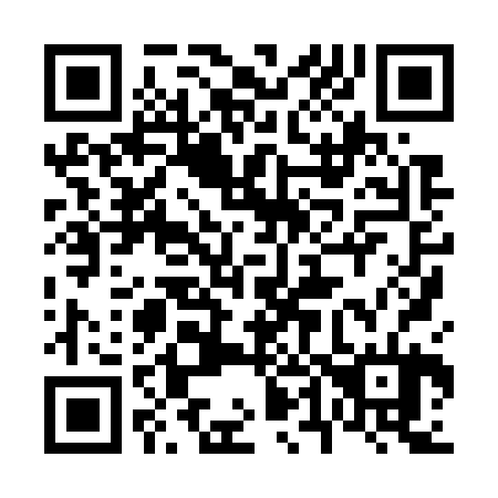 QR code for 648724