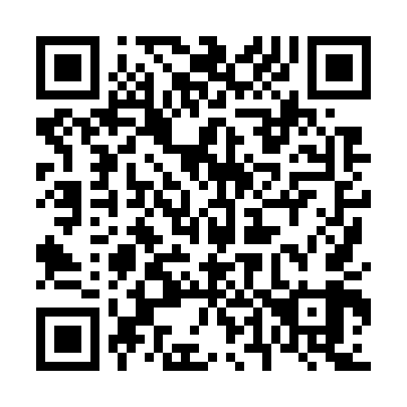 QR code for 648749