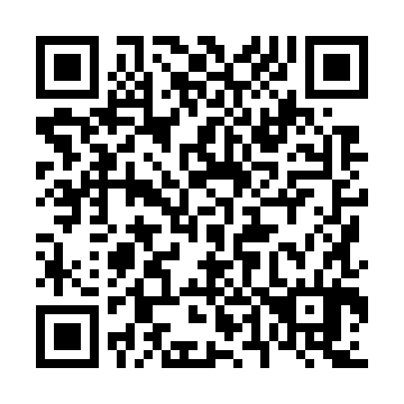 QR code for 648784