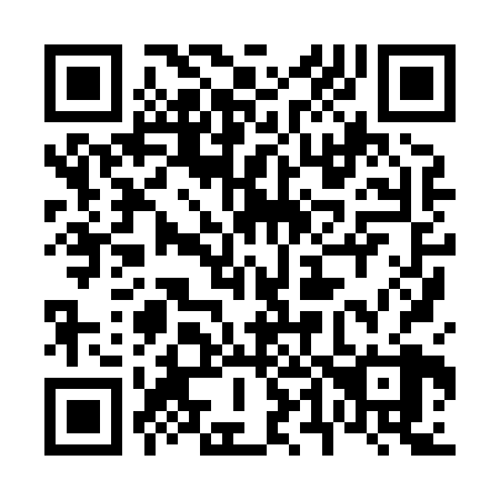 QR code for 648828