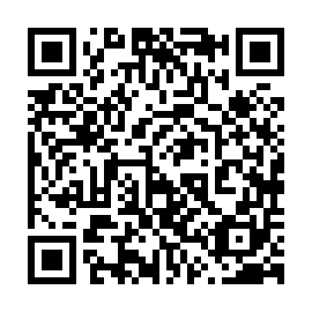 QR code for 648850