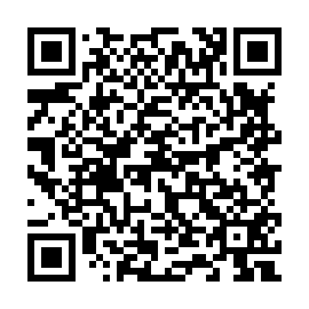 QR code for 648851