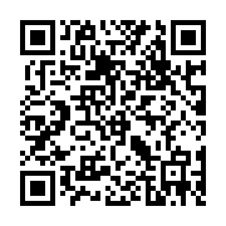 QR code for 648975