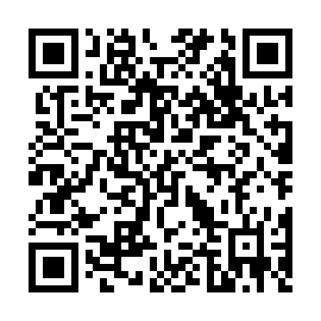 QR code for 648ACN