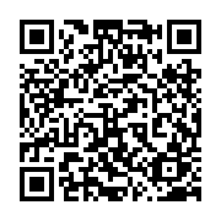 QR code for 648CAR