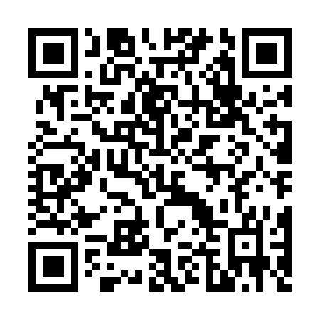 QR code for plate 648-ECO