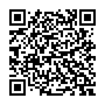 QR code for plate 648-GED