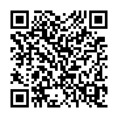 QR code for 648GIG