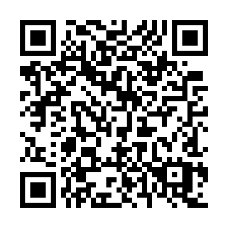 QR code for 648GYU