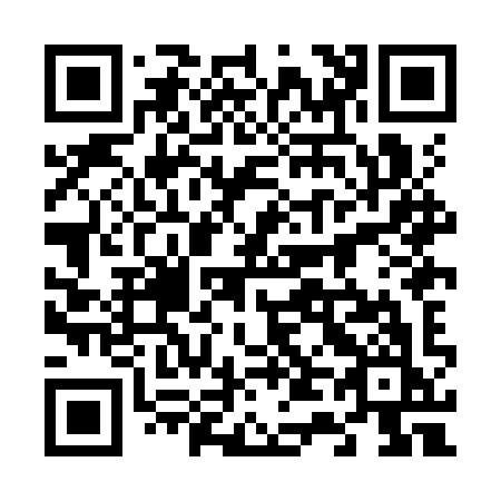 QR code for 648KYK